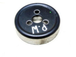 KOŁO PASOWE POMPY FORD 1.8 16V FOCUS MK1
