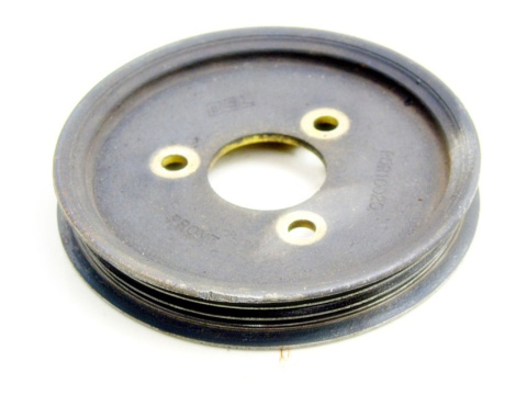 KOŁO POMPY ROVER 1.4 1.8 16V 25 45 400 200 POLONEZ KOŁO POMPY ROVER 1.4 1.8 16V 25 45 400 200 POLONEZ