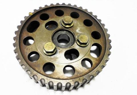 KOŁO POMPY WTRYSKOWEJ 2.5 D 12V DUCAT JUMPER BOXER KOŁO POMPY WTRYSKOWEJ 2.5 D 12V DUCAT JUMPER BOXER