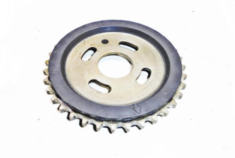 KOŁO ROZRZĄDU BMW 2.8 24V E46 E36 E39 M52B28 KOŁO ROZRZĄDU BMW 2.8 24V E46 E36 E39 M52B28