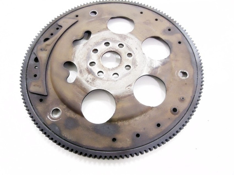KOŁO ZAMACHOWE WIENIEC TRANS SPORT LUMINA 3.8 V6 KOŁO ZAMACHOWE WIENIEC TRANS SPORT LUMINA 3.8 V6