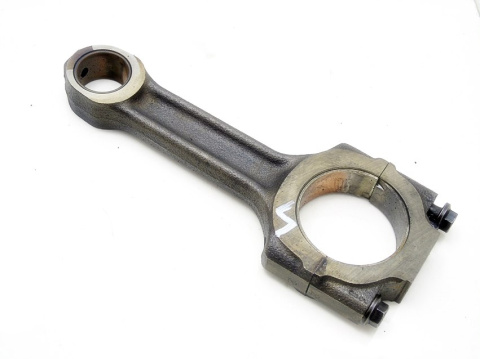KORBOWOD 1.9 JTD CDTI DOBLO ASTRA VECTRA C KORBOWOD 1.9 JTD CDTI DOBLO ASTRA VECTRA C
