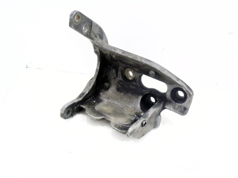 ŁAPA WSPORNIK MOCOWANIE TRANS SPORT LUMINA 3.8 ŁAPA WSPORNIK MOCOWANIE TRANS SPORT LUMINA 3.8