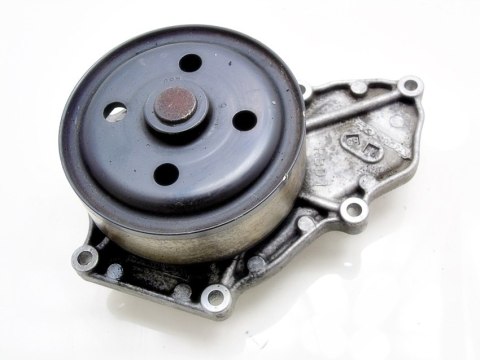 POMPA WODY CIECZY KOŁO 2.2 I-CTDI ACCORD VII FRV POMPA WODY CIECZY KOŁO 2.2 I-CTDI ACCORD VII FRV