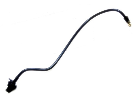 PRZEWÓD CIŚNIENIA FORD 1.8 TD MONDEO MK1 MK2 ESCOR PRZEWÓD CIŚNIENIA FORD 1.8 TD MONDEO MK1 MK2 ESCOR