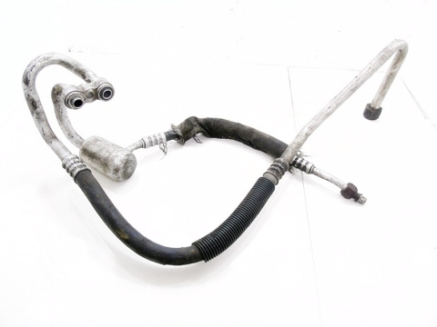 PRZEWÓD KLIMATYZACJI WĄŻ TRANS SPORT LUMINA 3.8 PRZEWÓD KLIMATYZACJI WĄŻ TRANS SPORT LUMINA 3.8