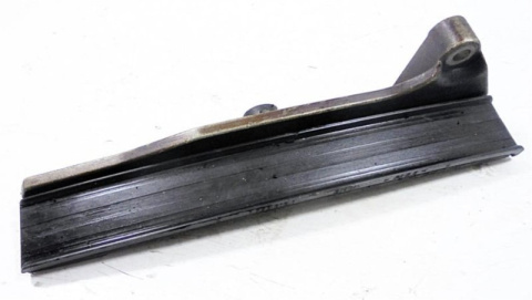 PRZEWÓD WĄŻ RURKA BMW 3.0 V8 E38 E34 730 530 PRZEWÓD WĄŻ RURKA BMW 3.0 V8 E38 E34 730 530