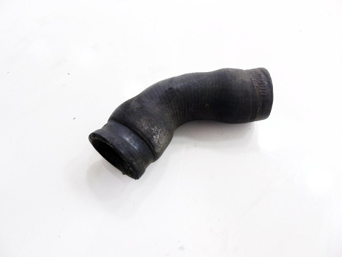 PRZEWÓD WĄŻ WODY C KLASA W202 C180 1.8 16V PRZEWÓD WĄŻ WODY C KLASA W202 C180 1.8 16V