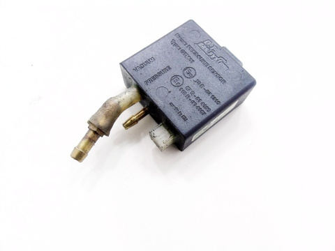 SENSOR PRESURE TGM01 TRANS SPORT LUMINA 3.8 V6 SENSOR PRESURE TGM01 TRANS SPORT LUMINA 3.8 V6