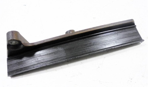 ŚLIZG ŁYŻWA ŁAŃCUCHA BMW 3.0 V8 E38 E34 730 530 ŚLIZG ŁYŻWA ŁAŃCUCHA BMW 3.0 V8 E38 E34 730 530