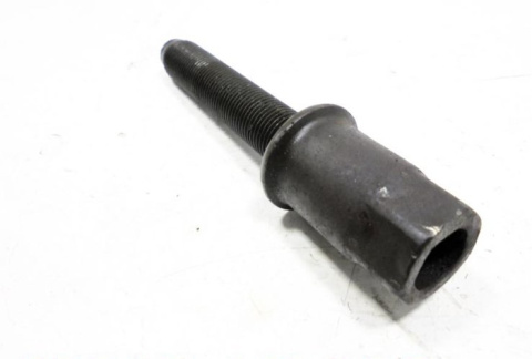 ŚRUBA KOŁA WAŁU BMW 2.5i N52 523 E90 91 E61 Z4 X3 ŚRUBA KOŁA WAŁU BMW 2.5i N52 523 E90 91 E61 Z4 X3