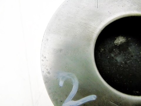 TŁOK MERCEDES LK LM2 914 814 6.0 OM 356 901 TŁOK MERCEDES LK LM2 914 814 6.0 OM 356 901