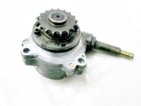 VACU POMPA VACUM 2.2 I-CTDI ACCORD VII FRV N22A1 VACU POMPA VACUM 2.2 I-CTDI ACCORD VII FRV N22A1