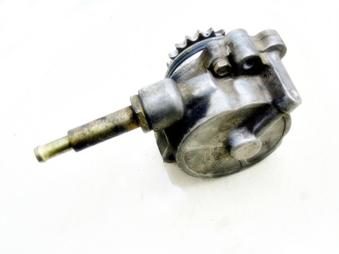 VACU POMPA VACUM 2.2 I-CTDI ACCORD VII FRV N22A1 VACU POMPA VACUM 2.2 I-CTDI ACCORD VII FRV N22A1