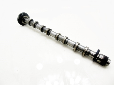 WAŁEK ROZRZĄDU 2.0 TDCI MONDEO MK3 4C1Q6A270BB WAŁEK ROZRZĄDU 2.0 TDCI MONDEO MK3 4C1Q6A270BB