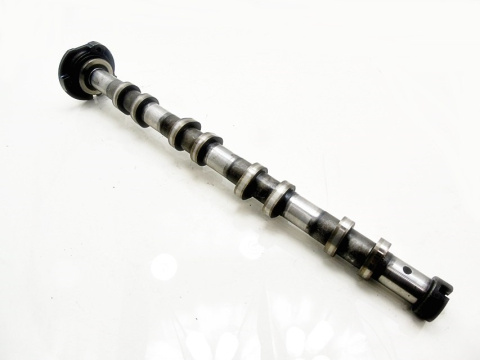WAŁEK ROZRZĄDU 2.0 TDCI MONDEO MK3 4C1Q6A273BB WAŁEK ROZRZĄDU 2.0 TDCI MONDEO MK3 4C1Q6A273BB