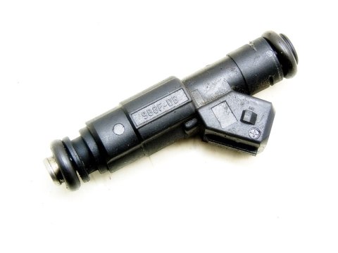 WTRYSKIWACZ FORD 1.8 16V FOCUS MK1 WTRYSKIWACZ FORD 1.8 16V FOCUS MK1