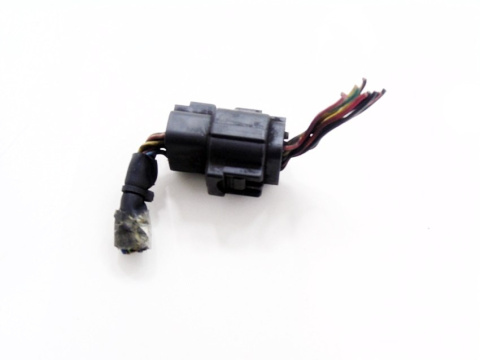 WTYCZKA KOSTKA WIĄZKI TRANS SPORT LUMINA 3.8 V6 WTYCZKA KOSTKA WIĄZKI TRANS SPORT LUMINA 3.8 V6