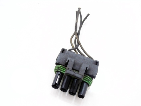 WTYCZKA KOSTKA WIĄZKI TRANS SPORT LUMINA 3.8 V6 WTYCZKA KOSTKA WIĄZKI TRANS SPORT LUMINA 3.8 V6