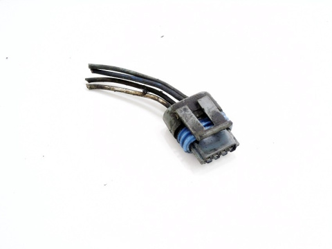 WTYCZKA KOSTKA WIĄZKI TRANS SPORT LUMINA 3.8 V6 WTYCZKA KOSTKA WIĄZKI TRANS SPORT LUMINA 3.8 V6
