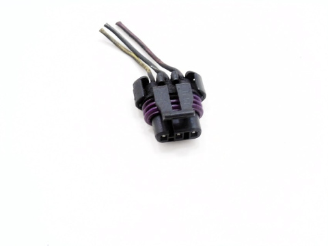 WTYCZKA KOSTKA WIĄZKI TRANS SPORT LUMINA 3.8 V6 WTYCZKA KOSTKA WIĄZKI TRANS SPORT LUMINA 3.8 V6