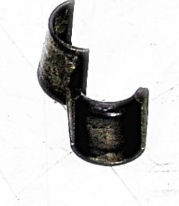 ZAMEK ZAWORU MERCEDES 4.2 VARIO ATEGO OM.904 ZAMEK ZAWORU MERCEDES 4.2 VARIO ATEGO OM.904
