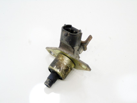 ZAWÓR CZUJNIK COROLLA AVENSIS CARINA 1.6 16V