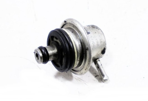 ZAWÓR PALIWA 2.0 8V XANTIA ZX PEUGEOT 406 306 ZAWÓR PALIWA 2.0 8V XANTIA ZX PEUGEOT 406 306
