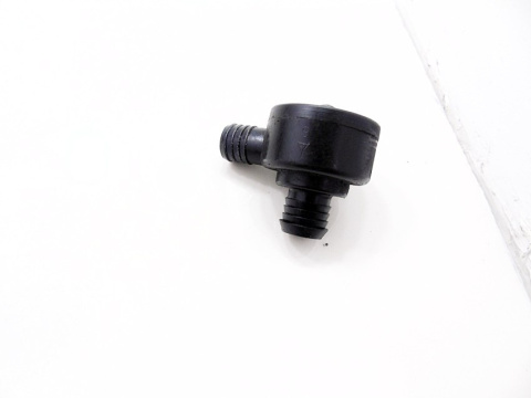 ZAWOREK ODMA ZAWÓR TRANS SPORT LUMINA 3.8 V6 ZAWOREK ODMA ZAWÓR TRANS SPORT LUMINA 3.8 V6