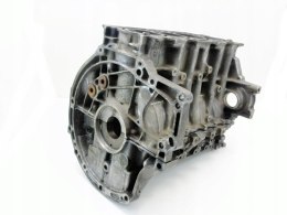 BLOK 1.6 TDCI FOCUS 3 C-MAX 2 GRAND C-MAX MONDEO V50 V60 C30 V70 9683251610