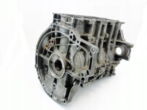 BLOK 1.6 TDCI FOCUS 3 C-MAX 2 GRAND C-MAX MONDEO V50 V60 C30 V70 9683251610 BLOK 1.6 TDCI FOCUS 3 C-MAX 2 GRAND C-MAX MONDEO V50 V60 C30 V70 9683251610