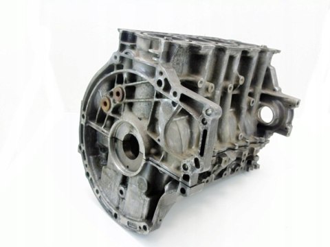 BLOK 1.6 TDCI FOCUS 3 C-MAX 2 GRAND C-MAX MONDEO V50 V60 C30 V70 9683251610