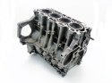 BLOK 1.6 TDCI FOCUS 3 C-MAX 2 GRAND C-MAX MONDEO V50 V60 C30 V70 9683251610