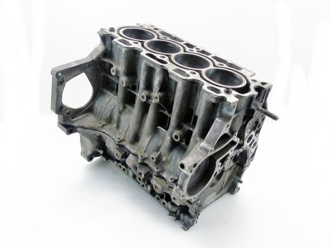 BLOK 1.6 TDCI FOCUS 3 C-MAX 2 GRAND C-MAX MONDEO V50 V60 C30 V70 9683251610 BLOK 1.6 TDCI FOCUS 3 C-MAX 2 GRAND C-MAX MONDEO V50 V60 C30 V70 9683251610
