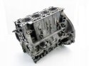 BLOK 1.6 TDCI FOCUS 3 C-MAX 2 GRAND C-MAX MONDEO V50 V60 C30 V70 9683251610