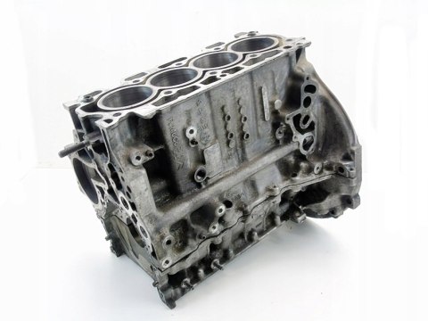 BLOK 1.6 TDCI FOCUS 3 C-MAX 2 GRAND C-MAX MONDEO V50 V60 C30 V70 9683251610 BLOK 1.6 TDCI FOCUS 3 C-MAX 2 GRAND C-MAX MONDEO V50 V60 C30 V70 9683251610