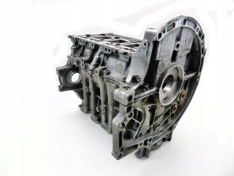BLOK 1.6 TDCI FOCUS 3 C-MAX 2 GRAND C-MAX MONDEO V50 V60 C30 V70 9683251610 BLOK 1.6 TDCI FOCUS 3 C-MAX 2 GRAND C-MAX MONDEO V50 V60 C30 V70 9683251610