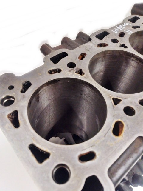 BLOK SILNIKA M9T 676 2.3 DCI CDTI MASTER 3 MOVANO B NV400 BLOK SILNIKA M9T 676 2.3 DCI CDTI MASTER 3 MOVANO B NV400