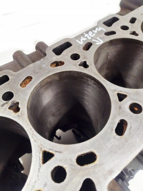 BLOK SILNIKA M9T 676 2.3 DCI CDTI MASTER 3 MOVANO B NV400 BLOK SILNIKA M9T 676 2.3 DCI CDTI MASTER 3 MOVANO B NV400
