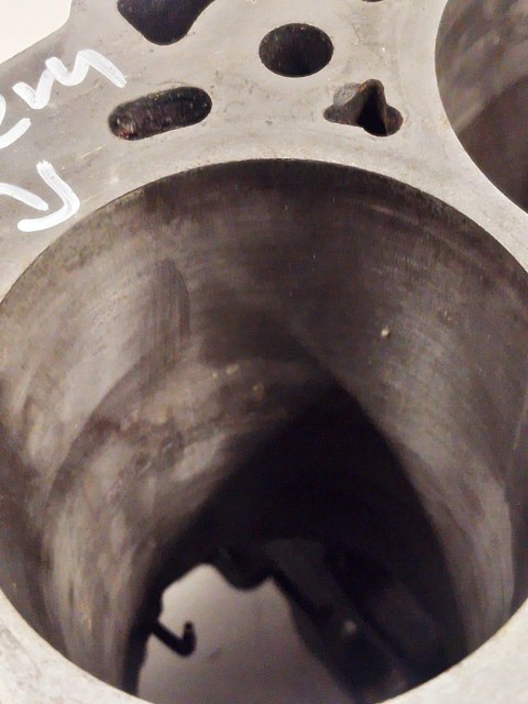 BLOK SILNIKA M9T 676 2.3 DCI CDTI MASTER 3 MOVANO B NV400 BLOK SILNIKA M9T 676 2.3 DCI CDTI MASTER 3 MOVANO B NV400