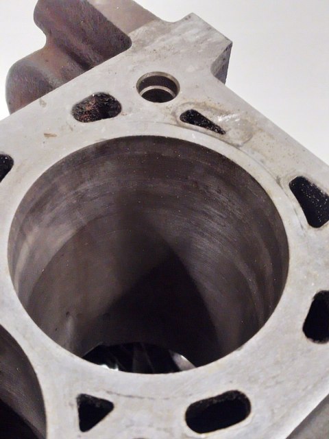 BLOK SILNIKA M9T 676 2.3 DCI CDTI MASTER 3 MOVANO B NV400 BLOK SILNIKA M9T 676 2.3 DCI CDTI MASTER 3 MOVANO B NV400