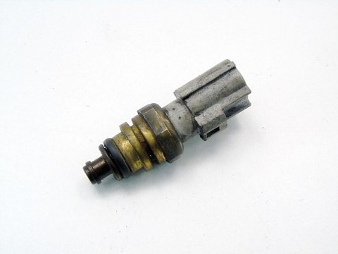 CZUJNIK WODY 2.2 HDI TDCI EURO 5 TRANSIT BOXER JUMPER 7M51-12A648-BA CZUJNIK WODY 2.2 HDI TDCI EURO 5 TRANSIT BOXER JUMPER 7M51-12A648-BA