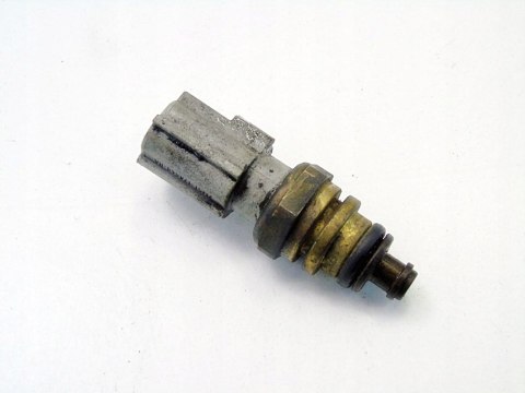 CZUJNIK WODY 2.2 HDI TDCI EURO 5 TRANSIT BOXER JUMPER 7M51-12A648-BA CZUJNIK WODY 2.2 HDI TDCI EURO 5 TRANSIT BOXER JUMPER 7M51-12A648-BA