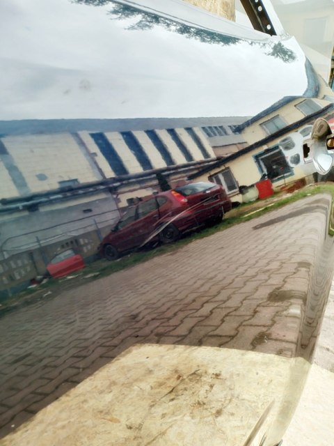 DRZWI GOŁE PRAWY TYŁ BW9 NISSAN MURANO I Z50 3.5 4X4 2003-2007 DRZWI GOŁE PRAWY TYŁ BW9 NISSAN MURANO I Z50 3.5 4X4 2003-2007