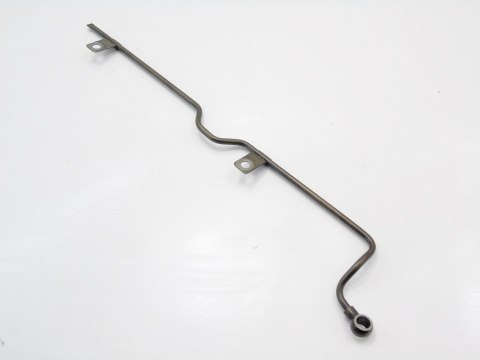 DYSZA NATRYSK OLEJU GŁOWICY 2.0 SKYACTIV MAZDA 3 BM BN 6 GJ GL CX5 KE DYSZA NATRYSK OLEJU GŁOWICY 2.0 SKYACTIV MAZDA 3 BM BN 6 GJ GL CX5 KE