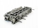 GŁOWICA 1.6 TDCI FOCUS 3 C-MAX 2 GRAND C-MAX MONDEO V50 V60 C30 9684487210