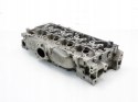 GŁOWICA 1.6 TDCI FOCUS 3 C-MAX 2 GRAND C-MAX MONDEO V50 V60 C30 9684487210