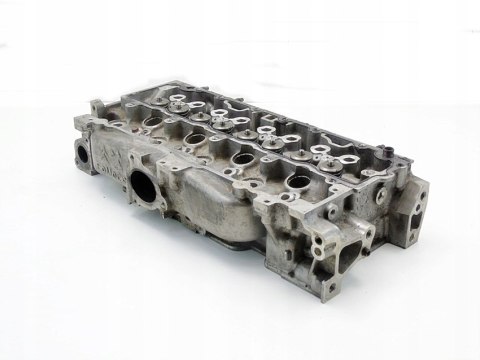 GŁOWICA 1.6 TDCI FOCUS 3 C-MAX 2 GRAND C-MAX MONDEO V50 V60 C30 9684487210