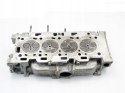 GŁOWICA 1.6 TDCI FOCUS 3 C-MAX 2 GRAND C-MAX MONDEO V50 V60 C30 9684487210