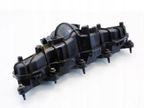 KOLEKTOR SSĄCY 2.2 TDCI EURO 5 TRANSIT CUSTOM BK2Q-9424-C KOLEKTOR SSĄCY 2.2 TDCI EURO 5 TRANSIT CUSTOM BK2Q-9424-C